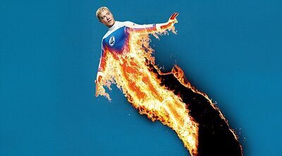 La colaboración soñada de Joseph Quinn ('Los 4 Fantásticos: Primeros Pasos') para el futuro del UCM