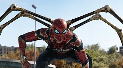 Tom Holland explica un factor clave que hará que 'Spider-Man: Brand New Day' sea mejor que 'No Way Home'