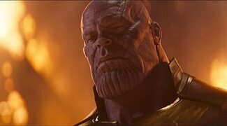 James Gunn revela cuánto tardó en crear la idea de las Gemas del Infinito para el UCM, y evidencia que estamos ante un genio