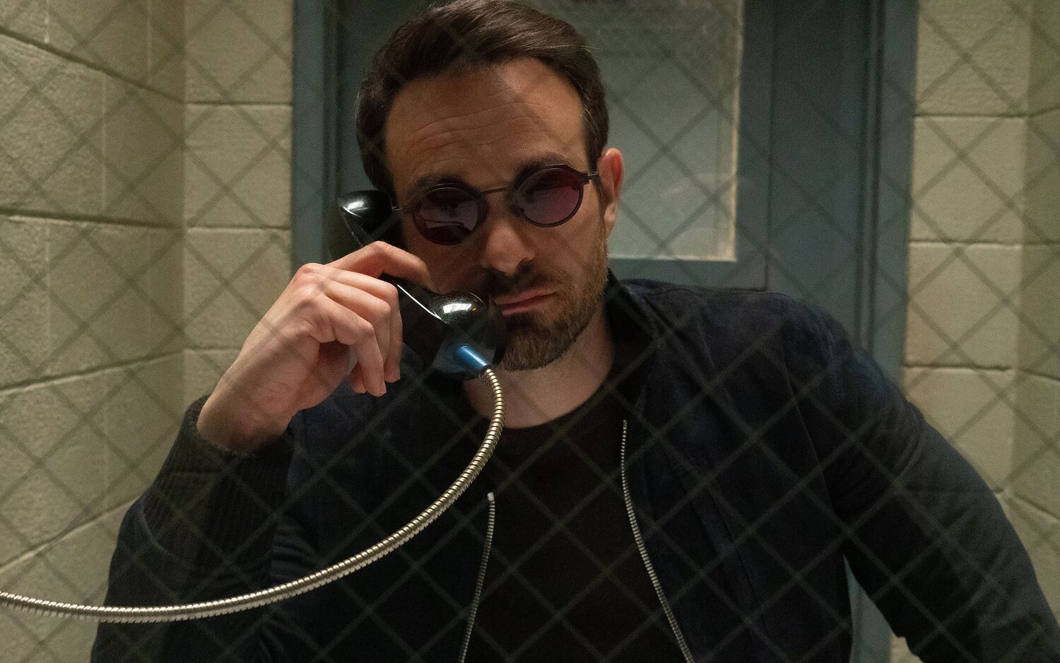 'Daredevil: Born Again'