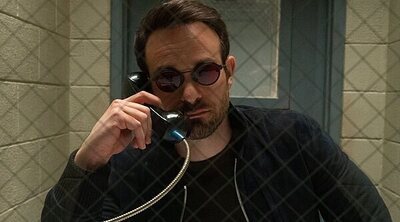 La segunda temporada de 'Daredevil: Born Again' añade a otro personaje de la serie de Netflix