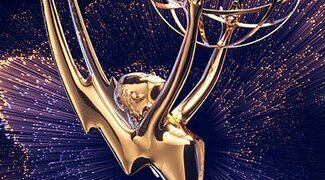 Lista de nominaciones a los Premios Emmy 2025