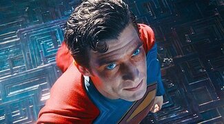 'Superman': Así son las dos escenas post-créditos entre la emoción y la comedia