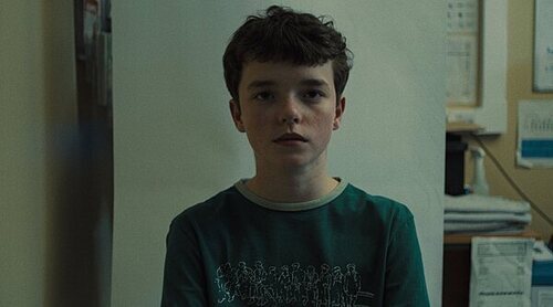 Reacciones y curiosidades de las nominaciones a los Premios Emmy 2025