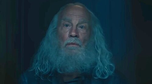 John Malkovich, eliminado de 'Los 4 Fantásticos: Primeros pasos': El director explica los motivos