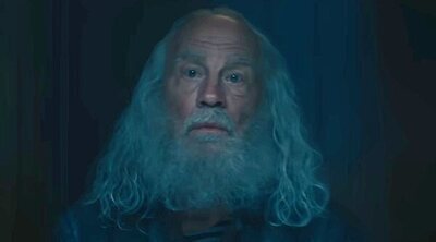 John Malkovich, eliminado de 'Los 4 Fantásticos: Primeros pasos': El director explica los motivos