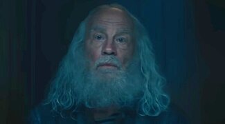 John Malkovich, eliminado de 'Los 4 Fantásticos: Primeros pasos': El director explica los motivos