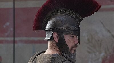La odisea de comprar entradas para 'La Odisea': la reventa se dispara y la película de Nolan ya ha recaudado millones
