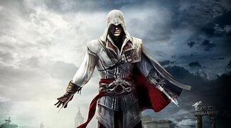 El salto de fe de Netflix: una serie live-action de 'Assassin's Creed'