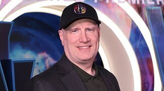 Kevin Feige halaga al 'Superman' de James Gunn: "Me encanta como va directo al grano"
