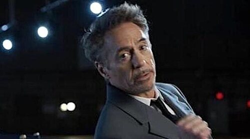 Marvel hará un recast de los X-Men, Capitán América y Iron Man tras 'Avengers: Secret Wars'