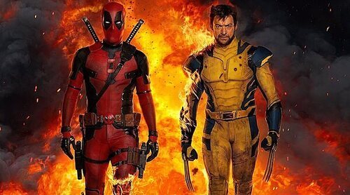 Marvel no teme a las películas para mayores de 18: Kevin Feige abre la puerta a más historias solo para adultos