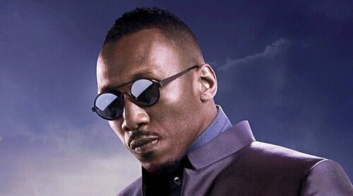 'Blade': Marvel tenía planteadas cuatro versiones y ya se ha decantado por una