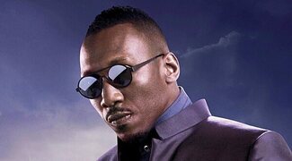 'Blade': Marvel tenía planteadas cuatro versiones y ya se ha decantado por una