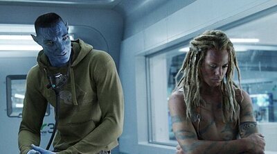 'Avatar: Fuego y Ceniza' lanza póster y estrena tráiler este fin de semana