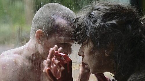 'Devuélvemela': El trauma del individuo, el horror del cuerpo