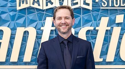 Matt Shakman ('Los 4 Fantásticos: Primeros pasos'): "Son un símbolo de optimismo, idealismo y lo mejor de la humanidad"