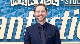 Matt Shakman ('Los 4 Fantásticos: Primeros pasos'): "Son un símbolo de optimismo, idealismo y lo mejor de la humanidad"
