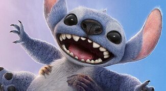 Chris Sanders, co-creador de 'Lilo y Stitch', regresa para escribir la secuela del live action