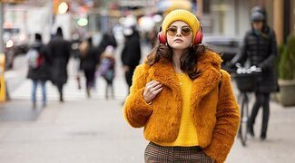 La temporada 5 de 'Solo asesinatos en el edificio' ya tiene fecha de estreno en Disney+