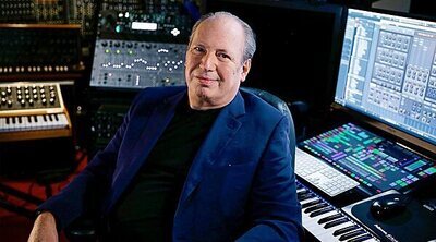 'Euphoria' ficha a Hans Zimmer, que compondrá la BSO de la última temporada de la serie
