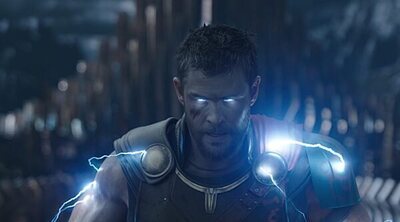 Chris Hemsworth podría tener un papel muy importante en 'Avengers: Doomsday'