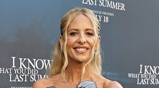 El reinicio de 'Buffy, cazavampiros' anuncia cinco fichajes y título de la nueva serie