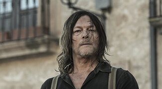 'The Walking Dead: Daryl Dixon' renovada por una cuarta (y última) temporada