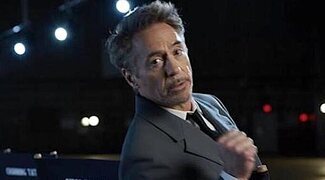 Confirmado el regreso de Robert Downey Jr. al UCM antes de lo previsto