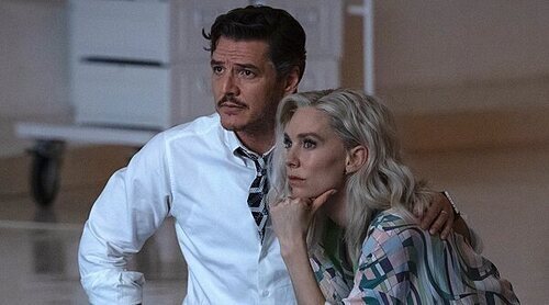 Matt Shakman explica por qué 'Los 4 Fantásticos: Primeros pasos' no tendrá montaje del director
