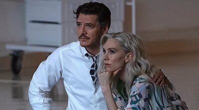 Matt Shakman explica por qué 'Los 4 Fantásticos: Primeros pasos' no tendrá montaje del director