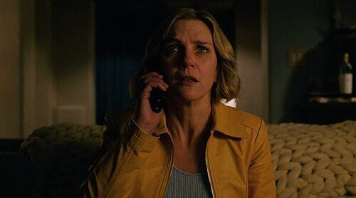Primeras imágenes de 'Pluribus', la misteriosa nueva serie del creador de 'Breaking Bad' para Apple TV+