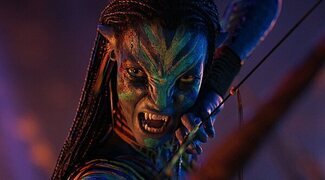 'Avatar: Fuego y ceniza' lanza un impresionante primer tráiler enfrentando las consecuencias del odio