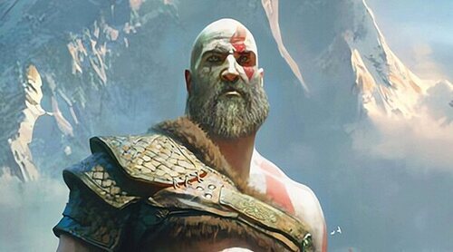 'God of War': Número de capítulos y detalles de la esperada adaptación del videojuego