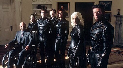 Así será el "complejo" reboot de 'X-Men' según su director: "Son personajes con mucho conflicto interno"