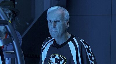 'Avatar': James Cameron planea una serie animada sobre el universo de Pandora