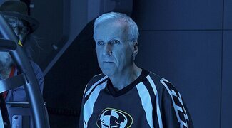 'Avatar': James Cameron planea una serie animada sobre el universo de Pandora