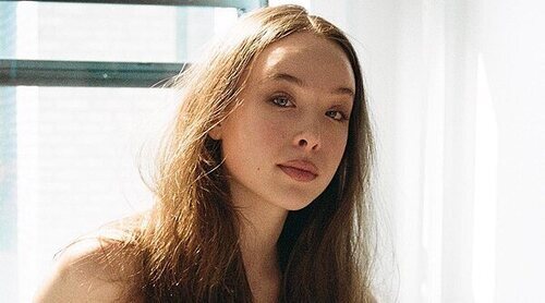 'Monstruo' ficha a la hija de dos actores míticos para interpretar a su próxima asesina, Lizzie Borden