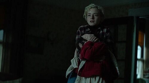 'Weapons' arranca con nota perfecta y la crítica la llama una de las mejores películas de terror del año