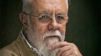 Gonzalo Suárez, Goya de Honor 2026 por su enorme contribución al cine español