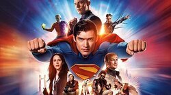 'Superman' ya es la película más taquillera del superhéroe de DC en Estados Unidos (sin contar inflación)