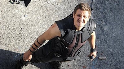¿Volverá Jeremy Renner al UCM tras su accidente? El actor tiene una ilusionante respuesta para los fans