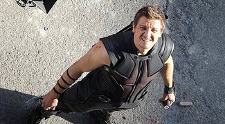 ¿Volverá Jeremy Renner al UCM tras su accidente? El actor tiene una ilusionante respuesta para los fans