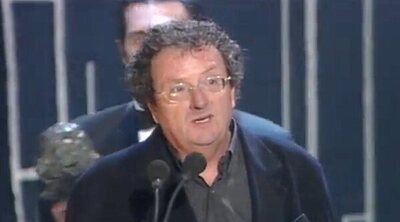 Muere Pere Joan Ventura, cronista social y ganador del Goya a mejor documental, a los 79 años