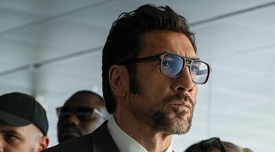 Javier Bardem carga públicamente contra Christopher Nolan por cómo está rodando 'La Odisea'