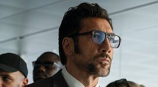 Javier Bardem carga públicamente contra Christopher Nolan por cómo está rodando 'La Odisea'