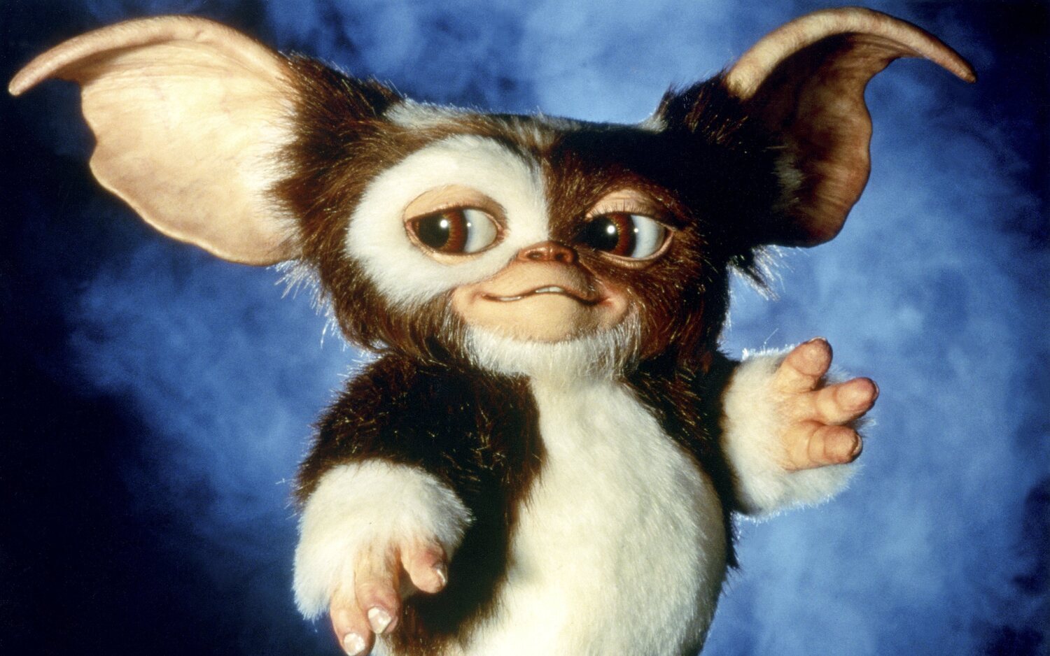'Gremlins'