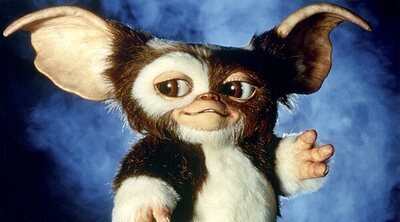 'Gremlins 3' está en manos de Steven Spielberg