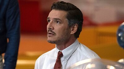 'Avengers: Doomsday': Revelado el peso que tendrá el Reed Richards de Pedro Pascal en la historia
