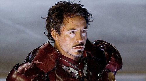 Esta es la millonada que se habría embolsado Robert Downey Jr. por su trabajo en el Universo Marvel